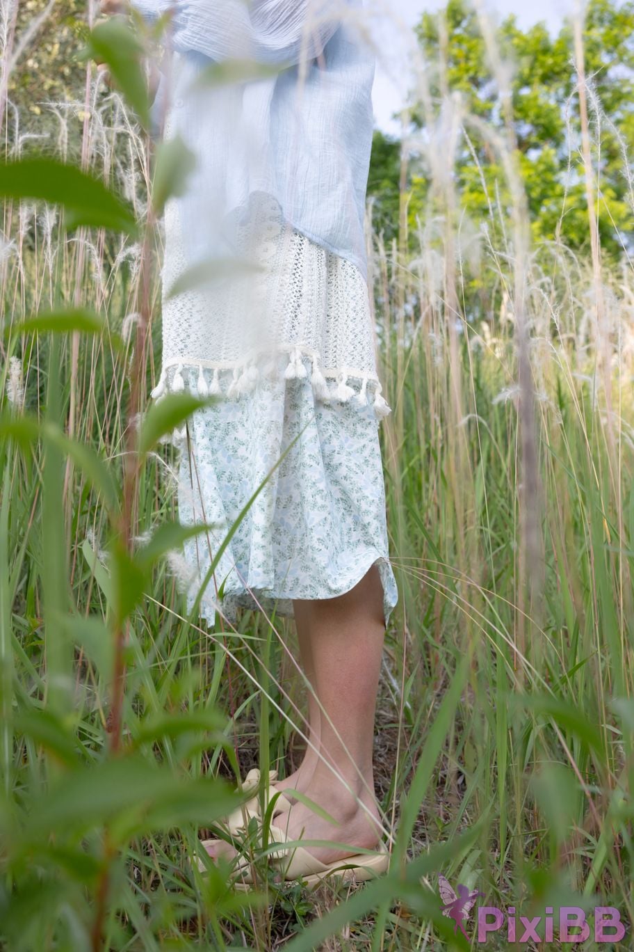 Their Impression No.018 Snacks PixiBB.COM 124