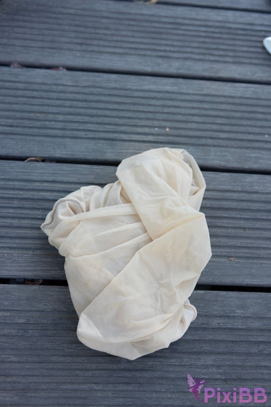 Their Impression No.018 Snacks PixiBB.COM 127