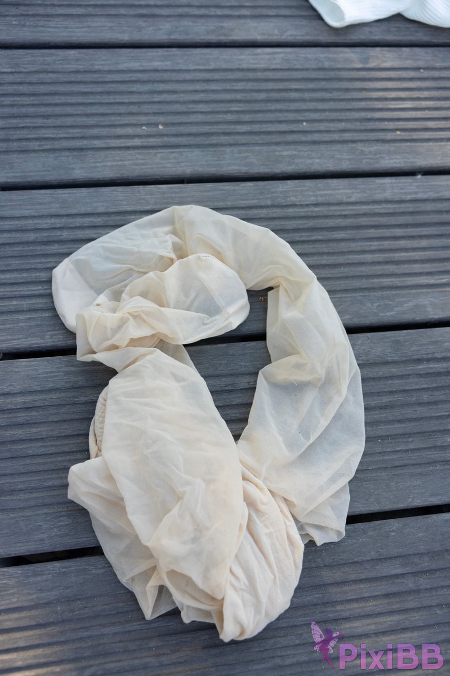 Their Impression No.018 Snacks PixiBB.COM 128