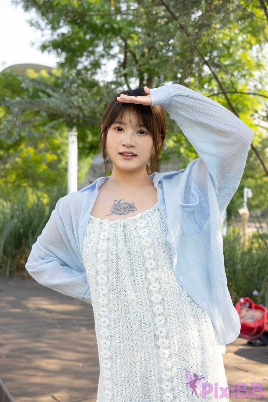 Their Impression No.018 Snacks PixiBB.COM 131