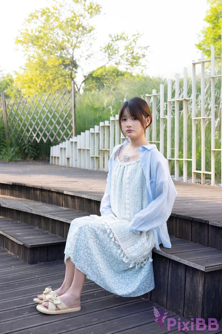 Their Impression No.018 Snacks PixiBB.COM 135