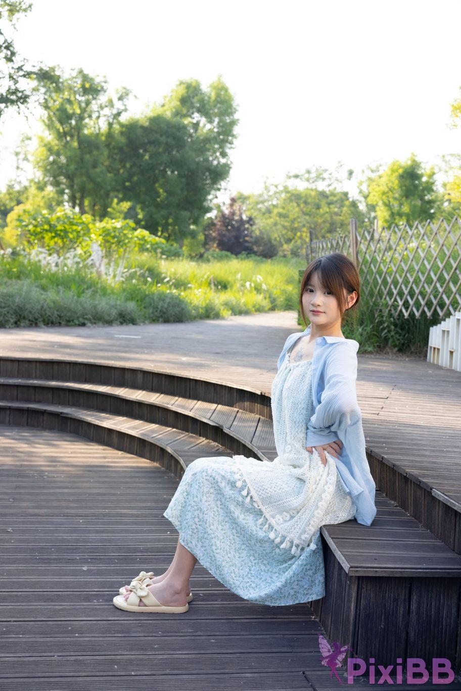 Their Impression No.018 Snacks PixiBB.COM 136