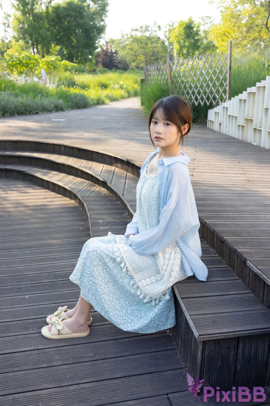 Their Impression No.018 Snacks PixiBB.COM 137