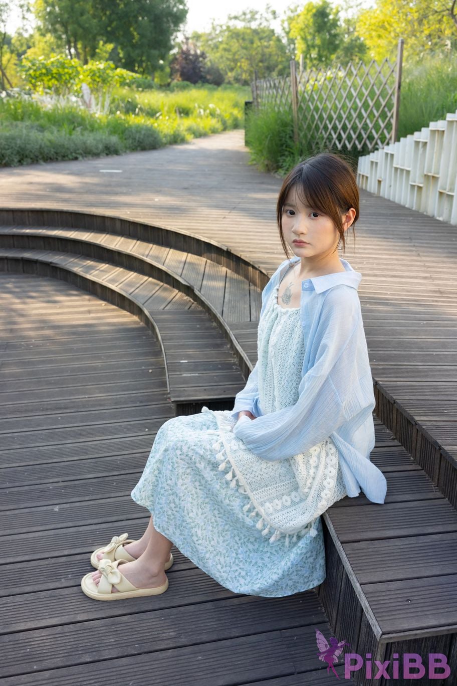 Their Impression No.018 Snacks PixiBB.COM 138