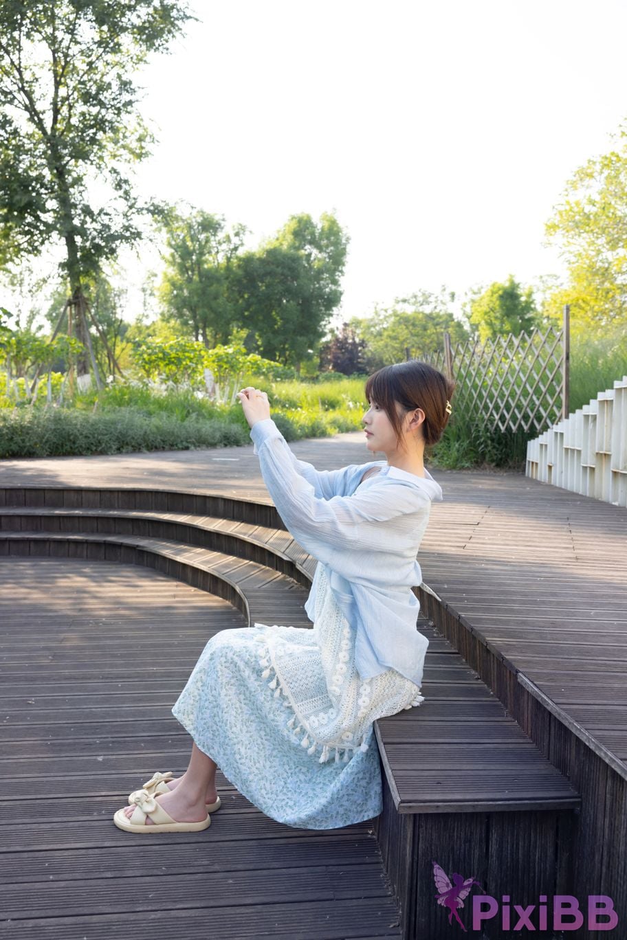 Their Impression No.018 Snacks PixiBB.COM 139