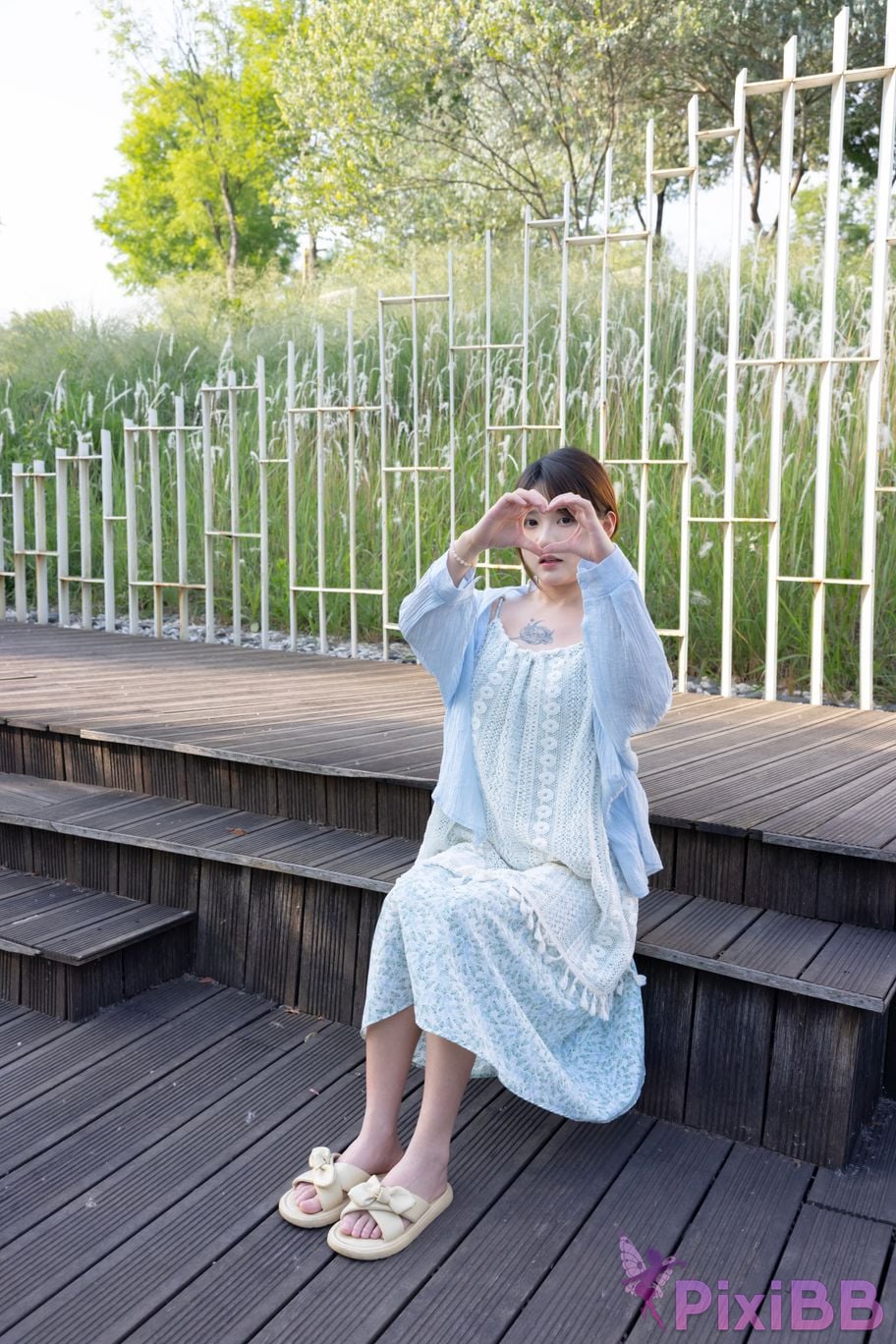 Their Impression No.018 Snacks PixiBB.COM 140