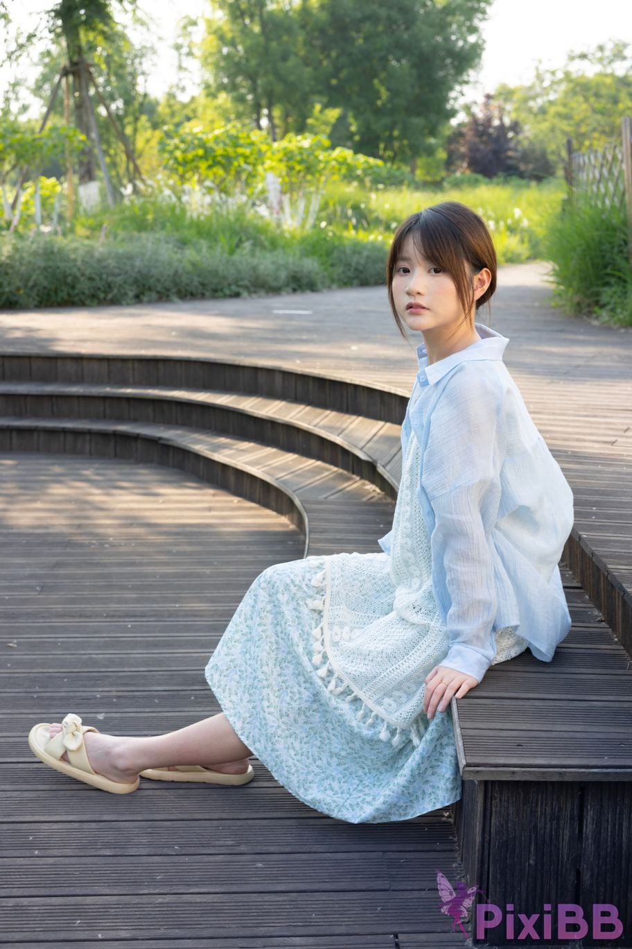 Their Impression No.018 Snacks PixiBB.COM 142