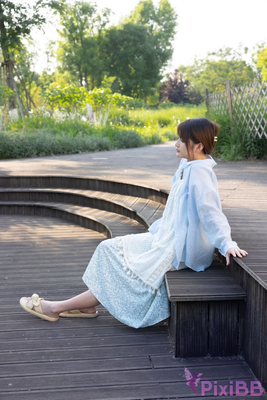 Their Impression No.018 Snacks PixiBB.COM 143