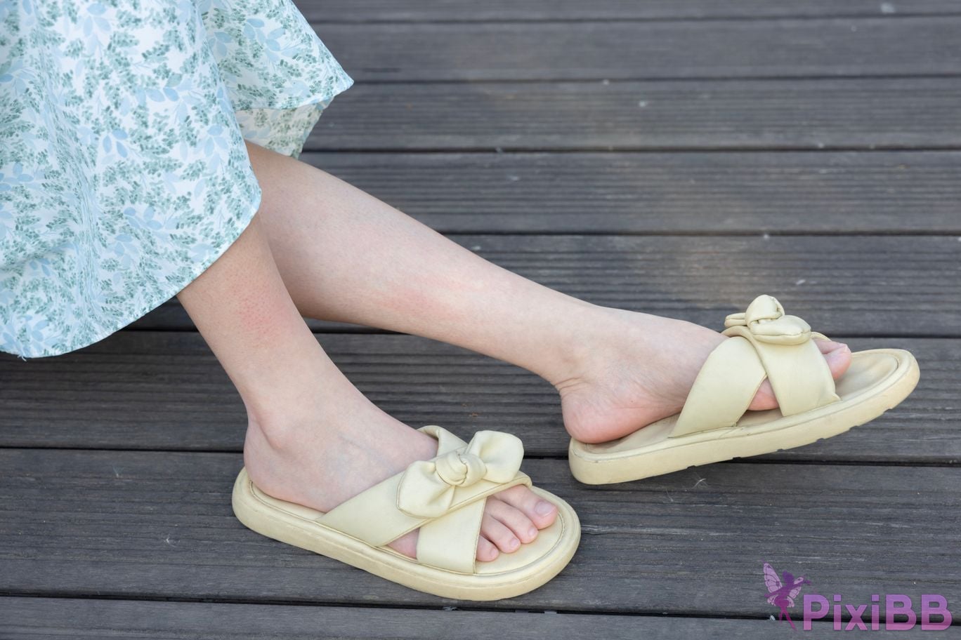 Their Impression No.018 Snacks PixiBB.COM 145