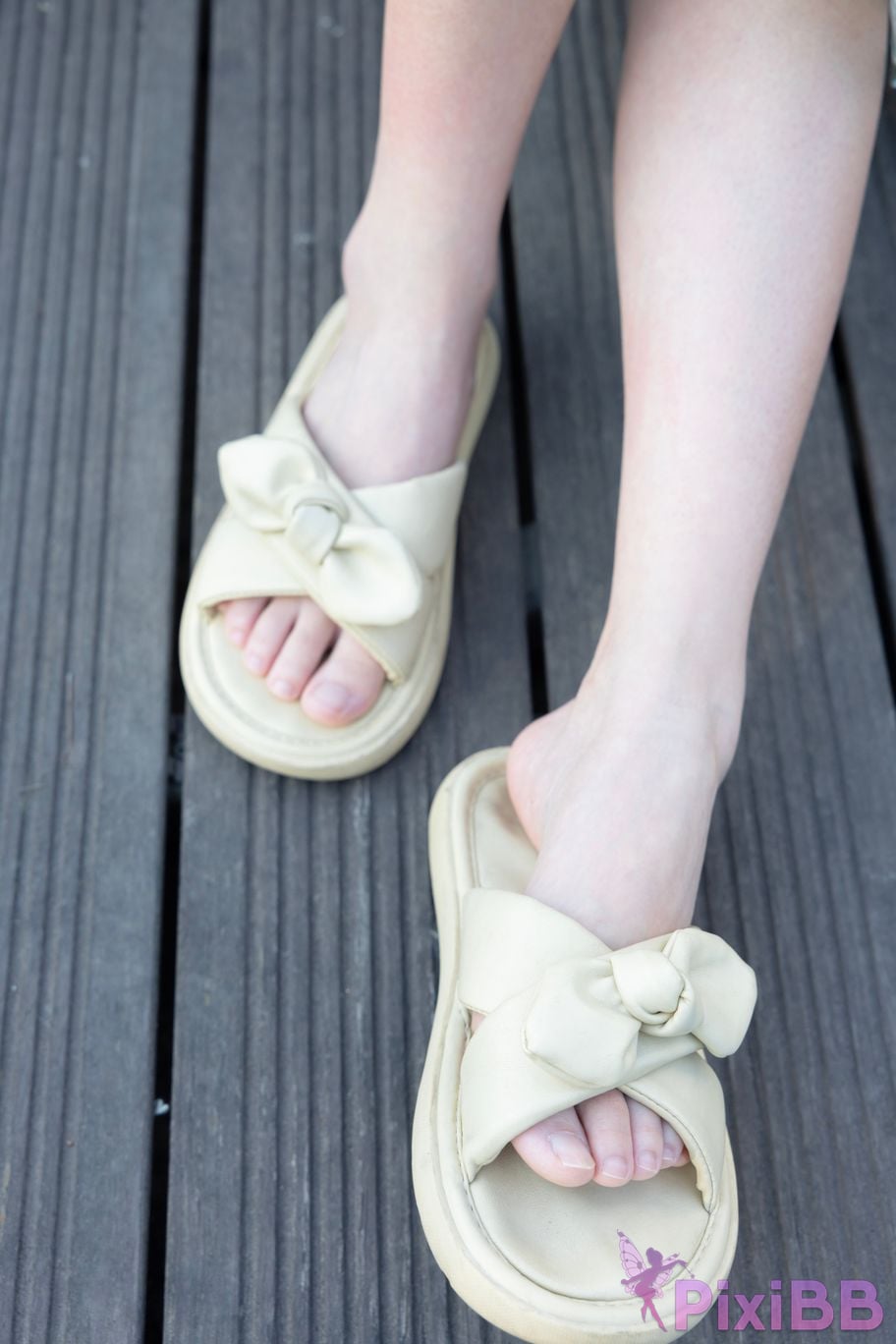 Their Impression No.018 Snacks PixiBB.COM 146