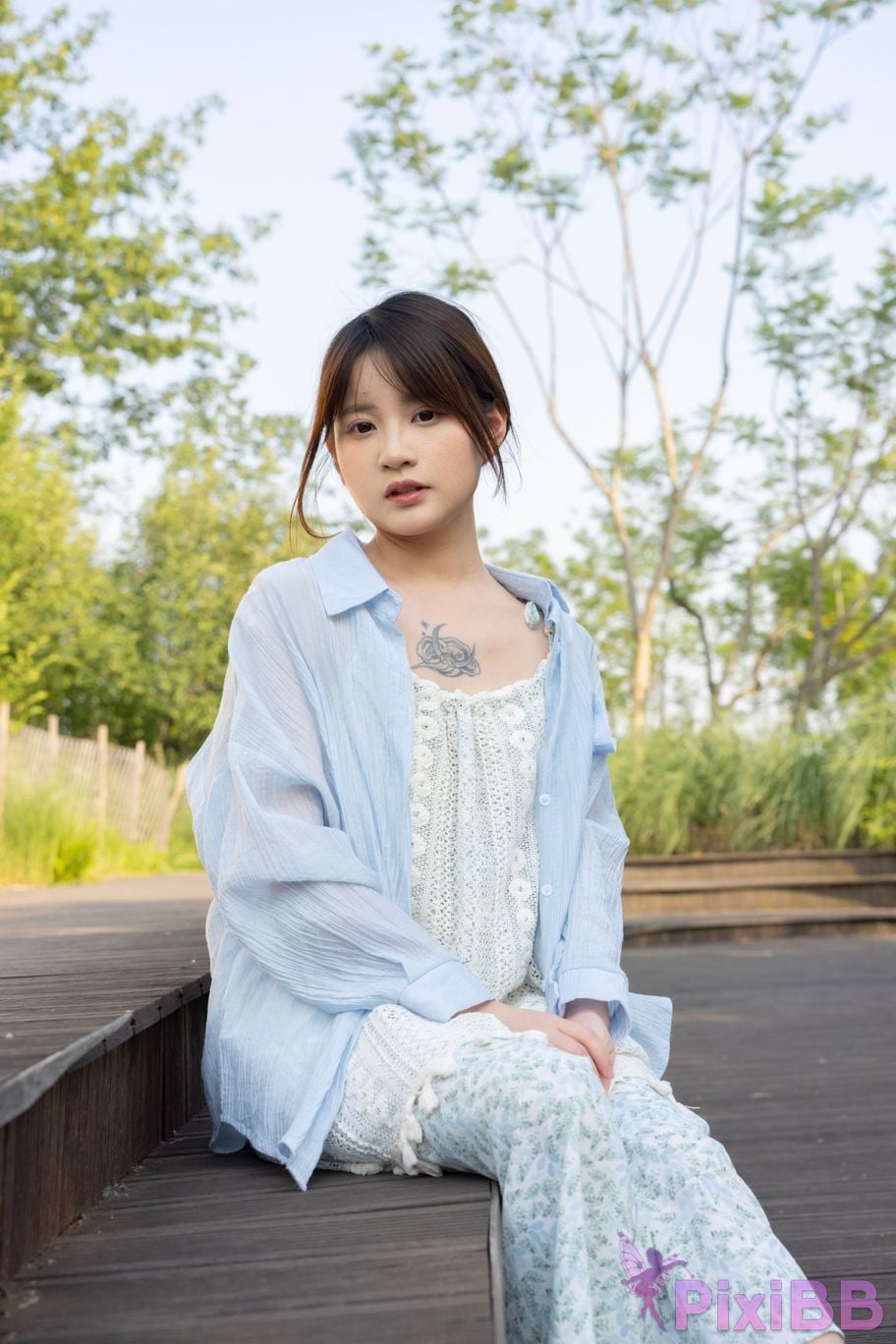 Their Impression No.018 Snacks PixiBB.COM 148