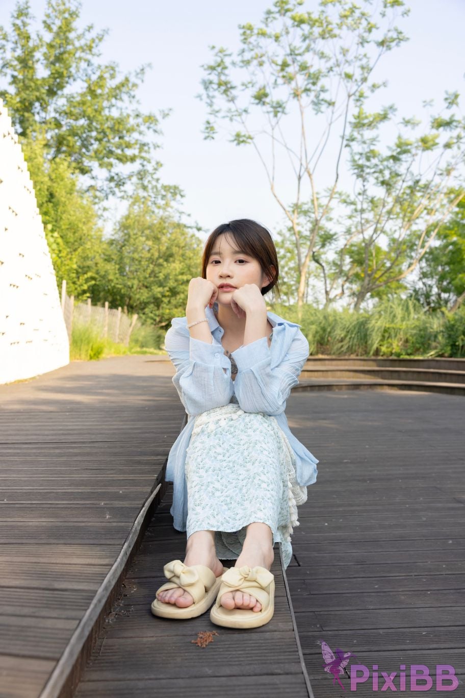 Their Impression No.018 Snacks PixiBB.COM 149