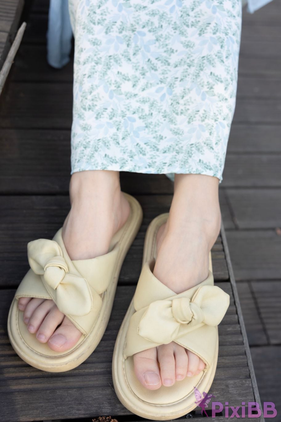 Their Impression No.018 Snacks PixiBB.COM 154