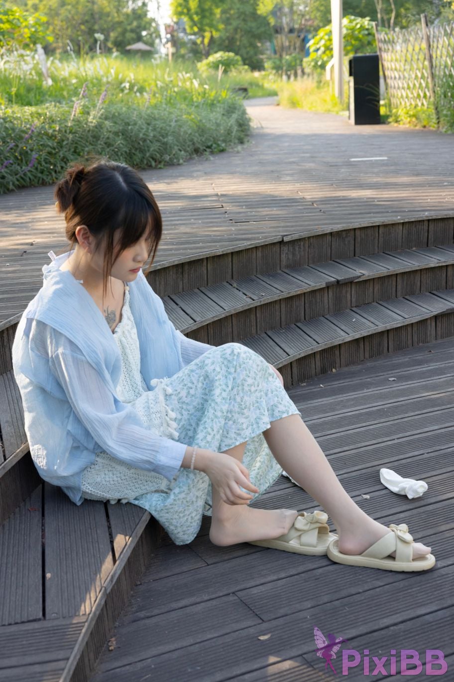 Their Impression No.018 Snacks PixiBB.COM 162