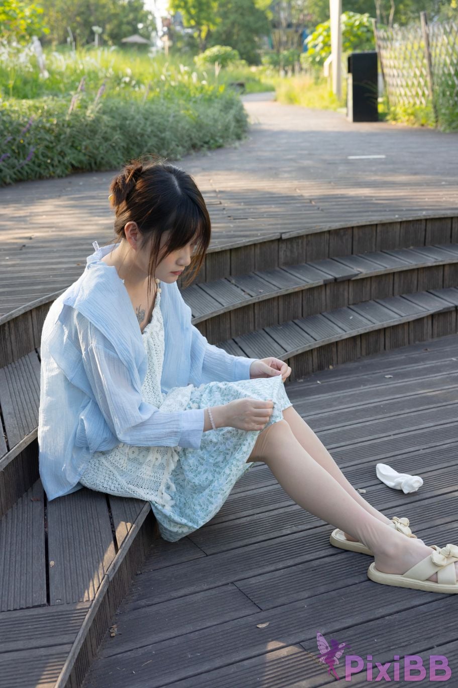 Their Impression No.018 Snacks PixiBB.COM 163