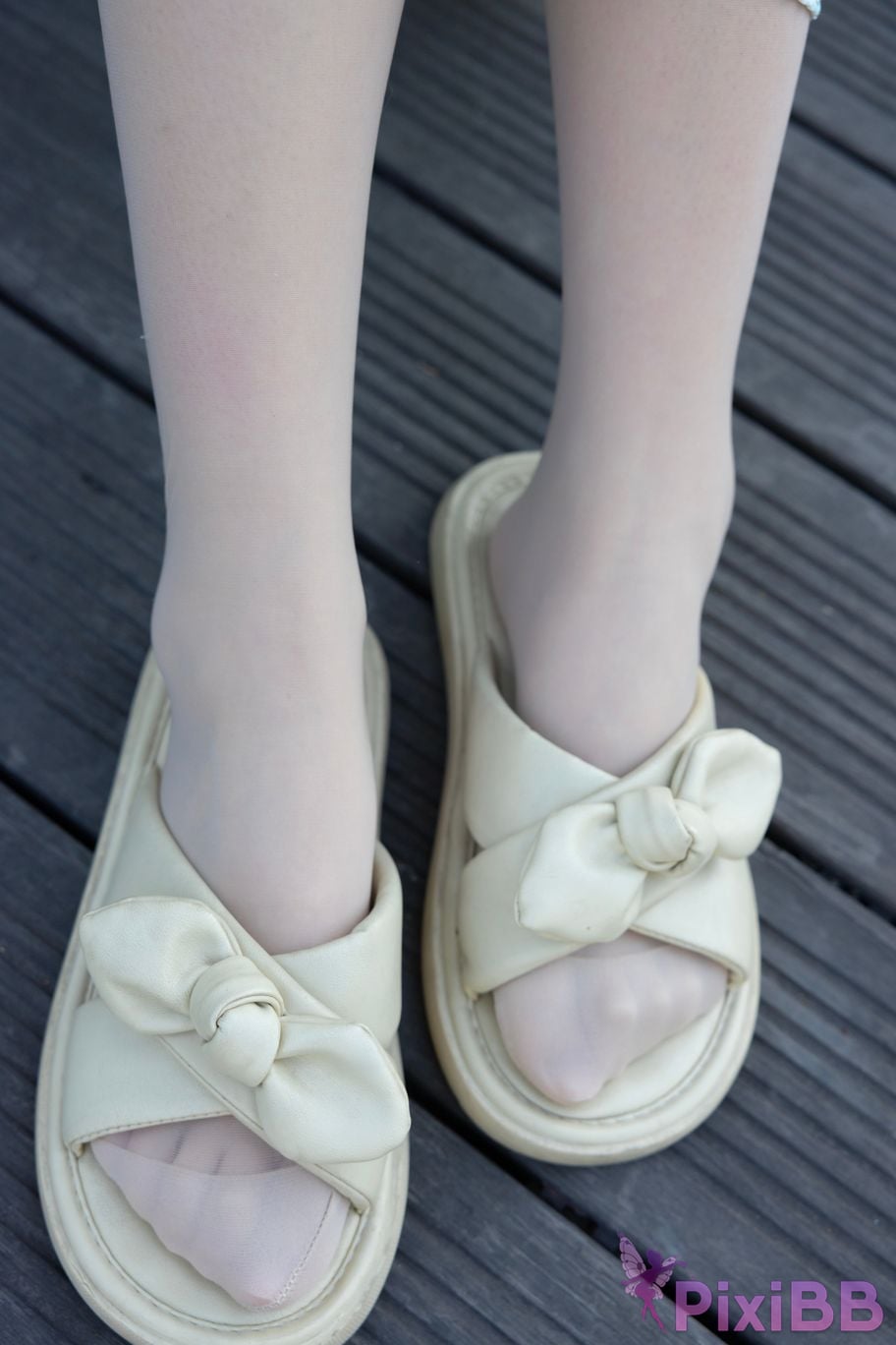 Their Impression No.018 Snacks PixiBB.COM 164