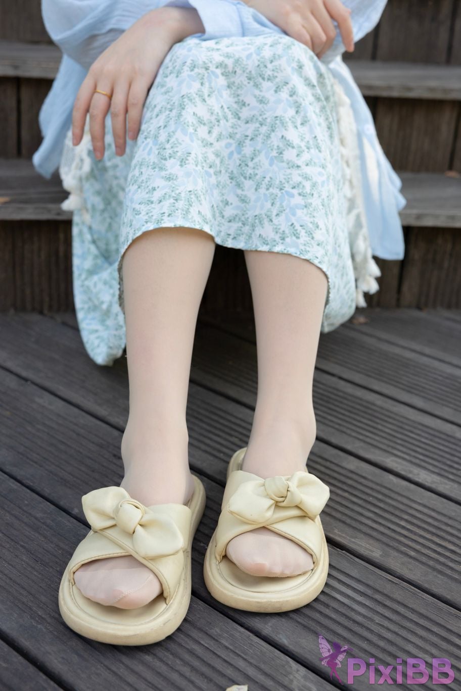 Their Impression No.018 Snacks PixiBB.COM 165