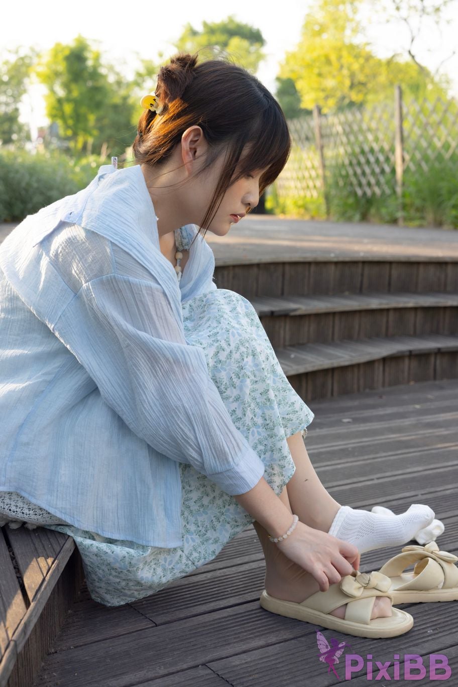 Their Impression No.018 Snacks PixiBB.COM 168