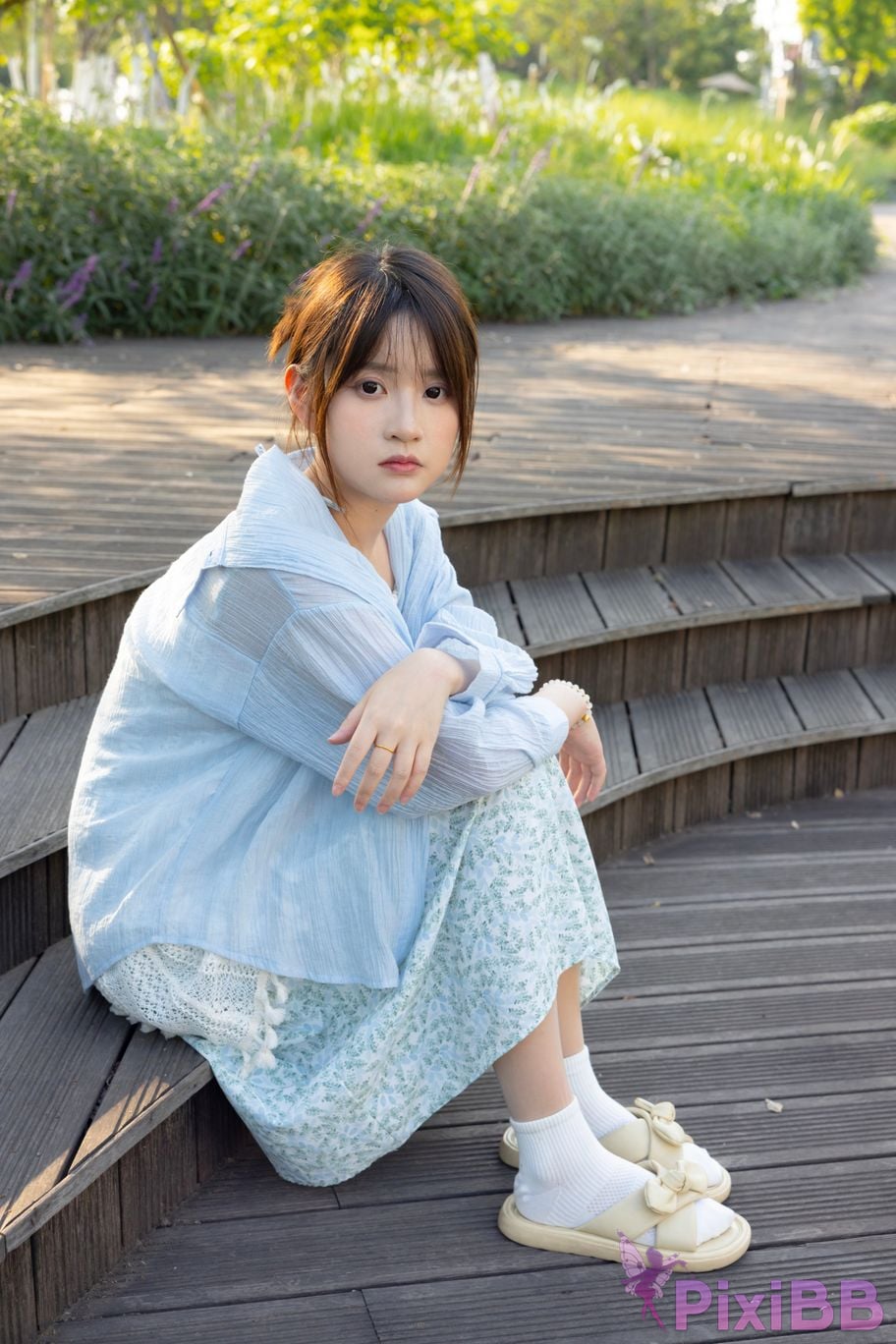 Their Impression No.018 Snacks PixiBB.COM 171