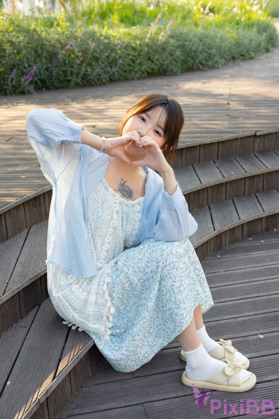 Their Impression No.018 Snacks PixiBB.COM 172