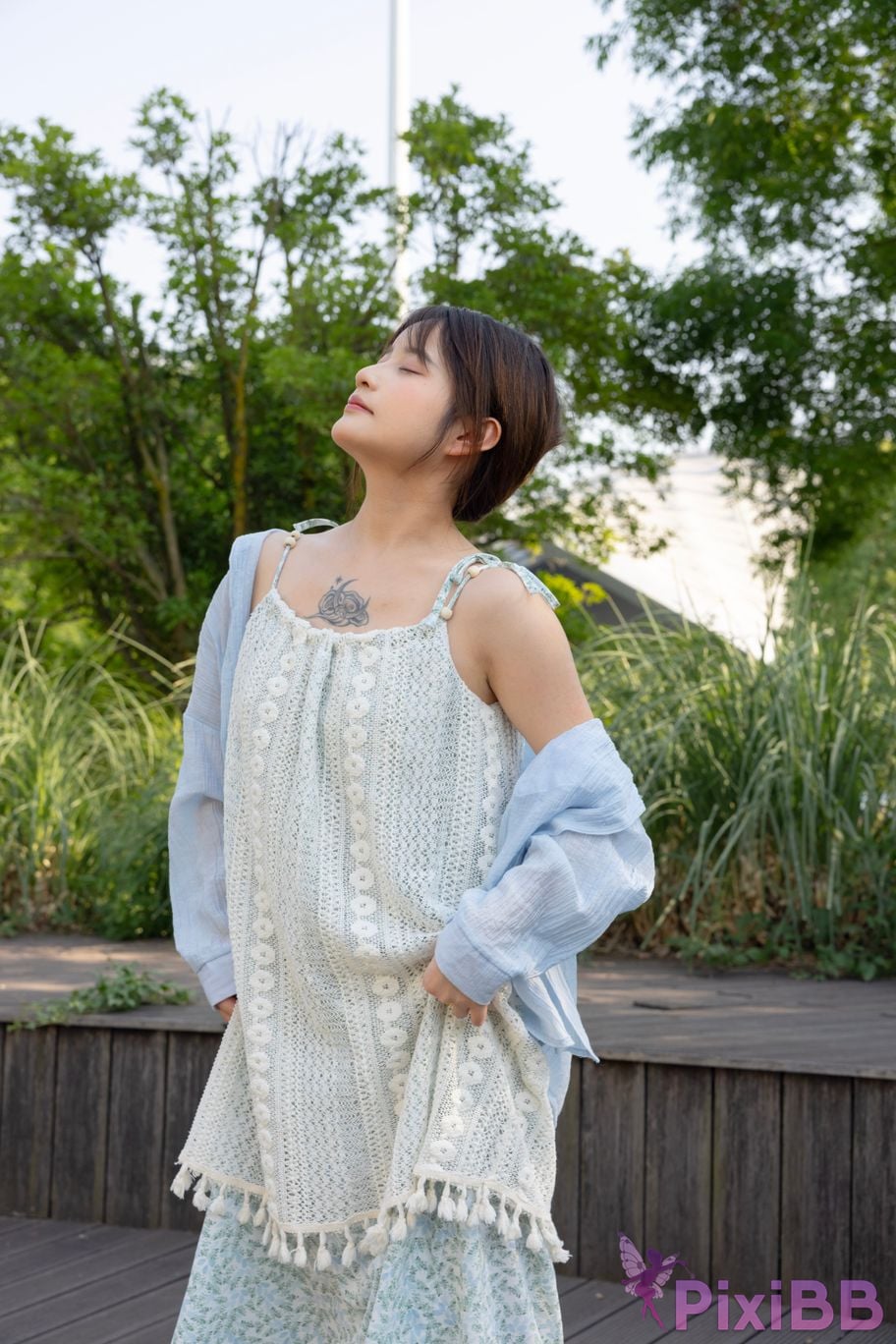 Their Impression No.018 Snacks PixiBB.COM 174