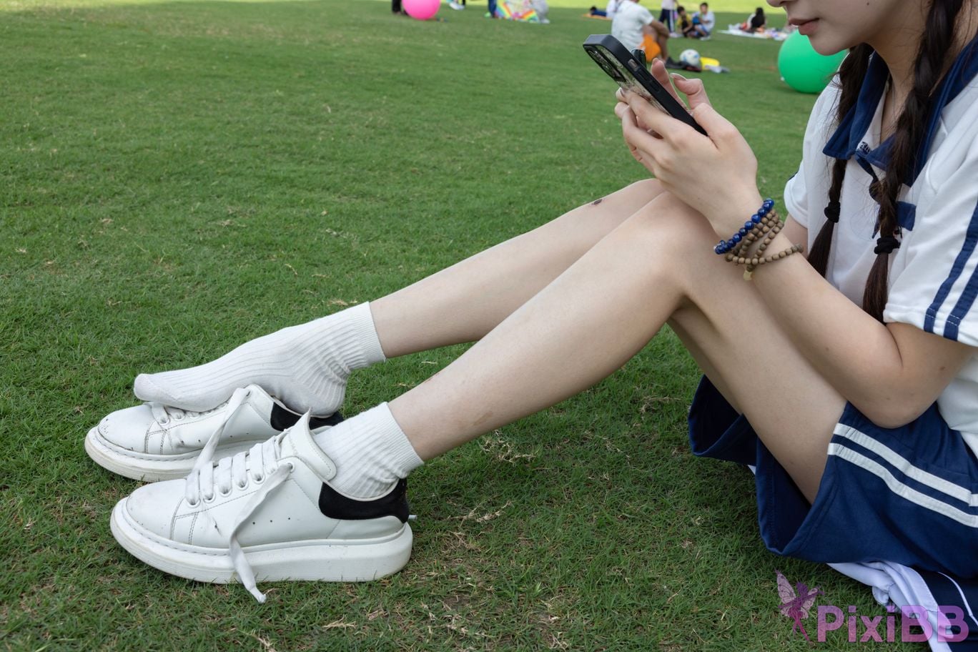 Their impression No.017 Xiao Ming PixiBB.COM 080