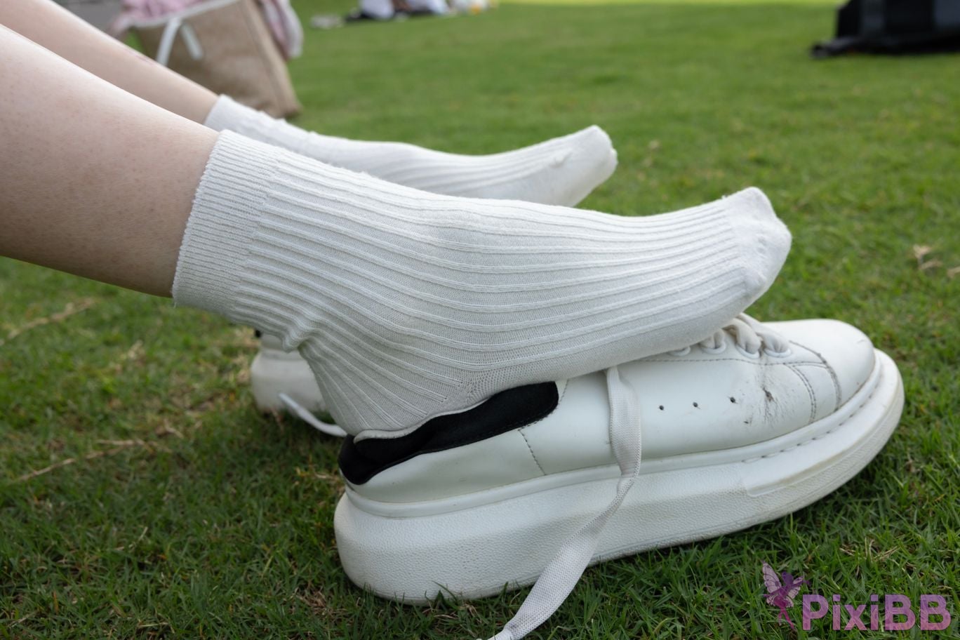 Their impression No.017 Xiao Ming PixiBB.COM 083