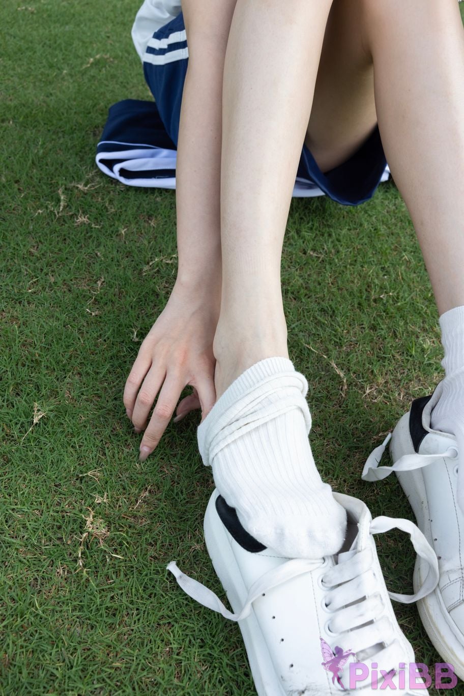 Their impression No.017 Xiao Ming PixiBB.COM 098