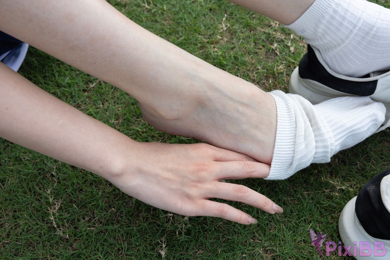 Their impression No.017 Xiao Ming PixiBB.COM 101