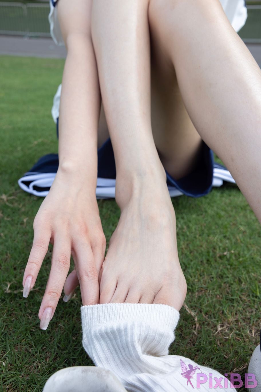 Their impression No.017 Xiao Ming PixiBB.COM 104