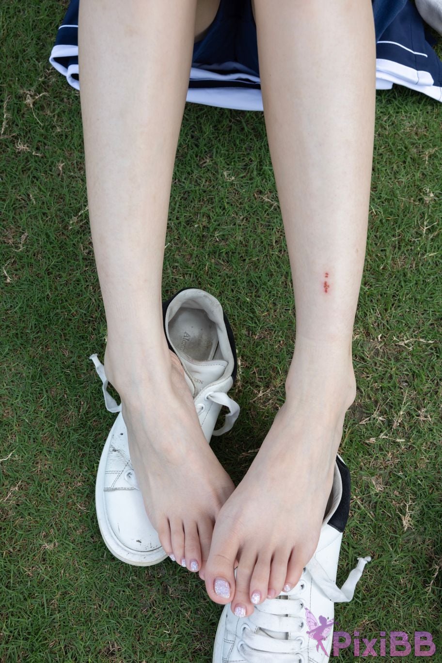 Their impression No.017 Xiao Ming PixiBB.COM 108