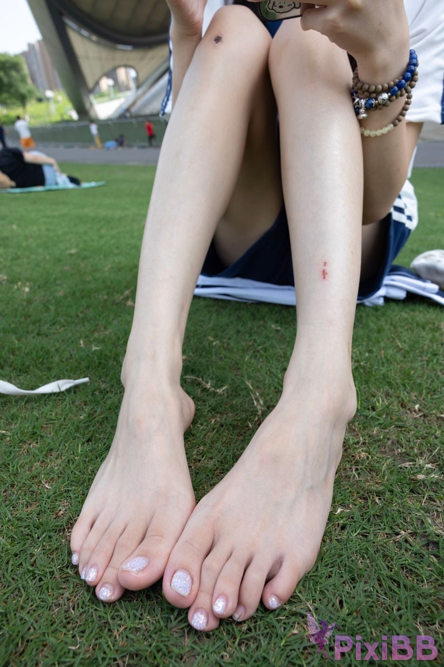 Their impression No.017 Xiao Ming PixiBB.COM 113