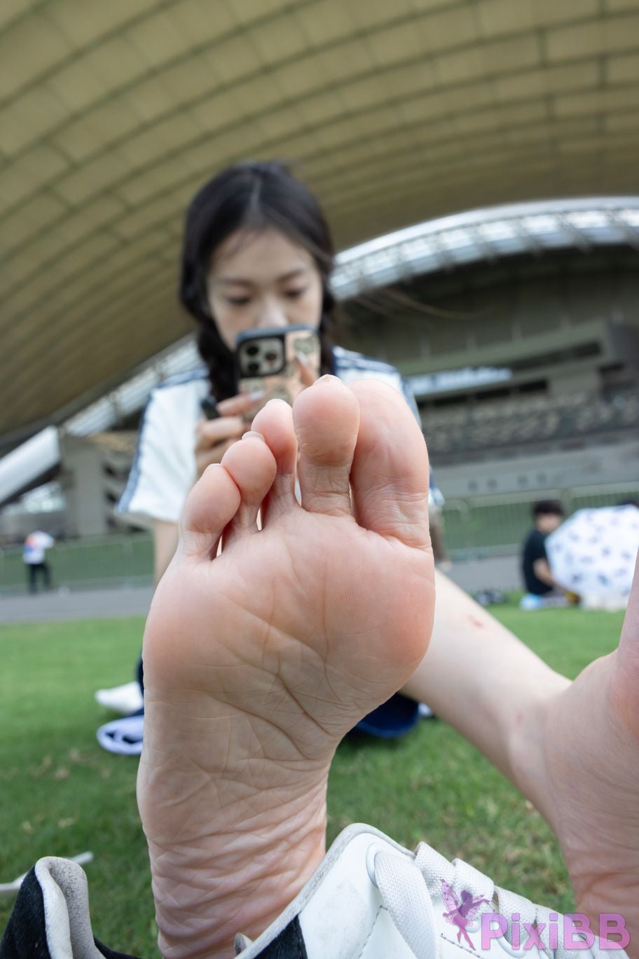 Their impression No.017 Xiao Ming PixiBB.COM 119