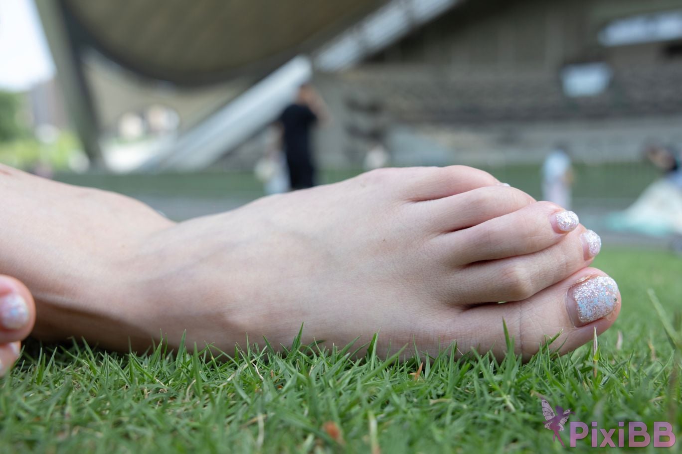 Their impression No.017 Xiao Ming PixiBB.COM 136