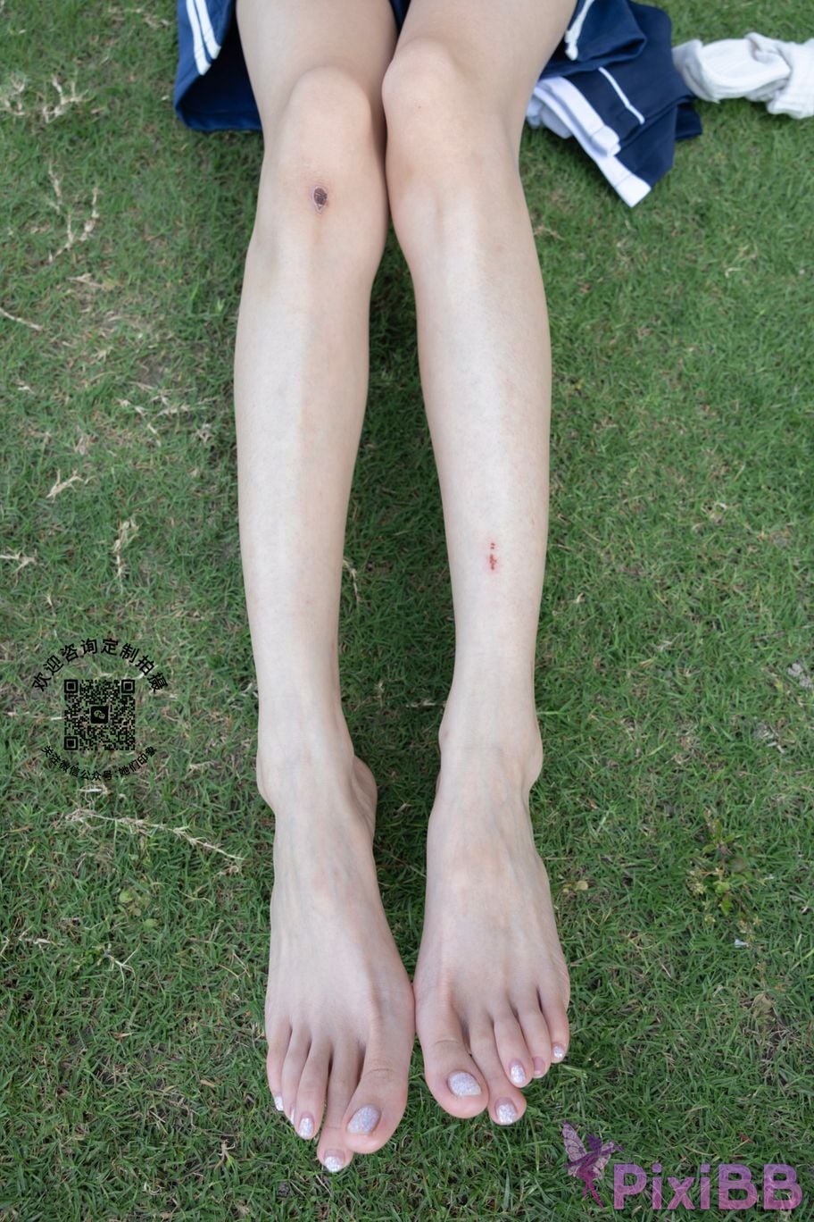 Their impression No.017 Xiao Ming PixiBB.COM 141