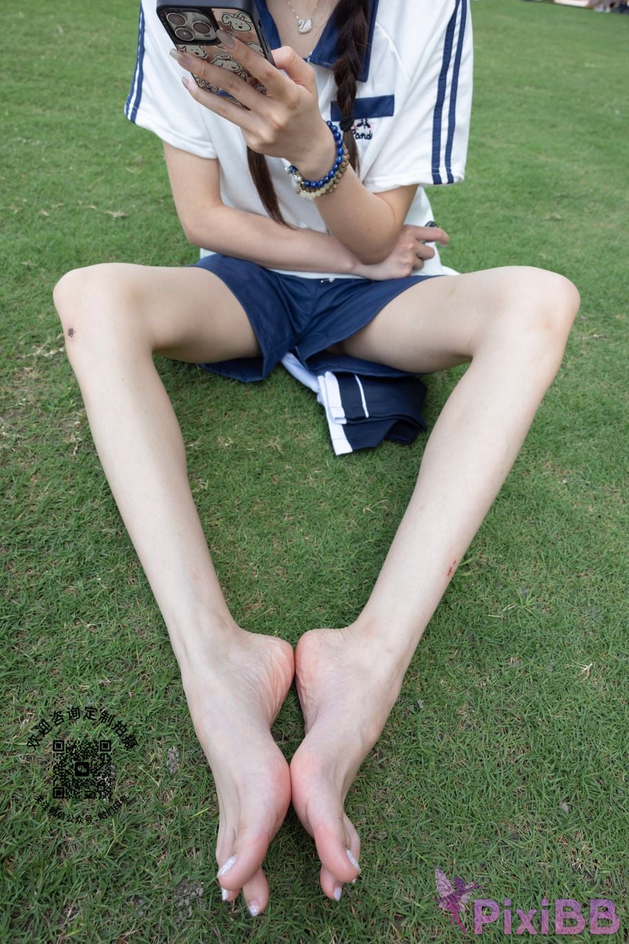 Their impression No.017 Xiao Ming PixiBB.COM 148