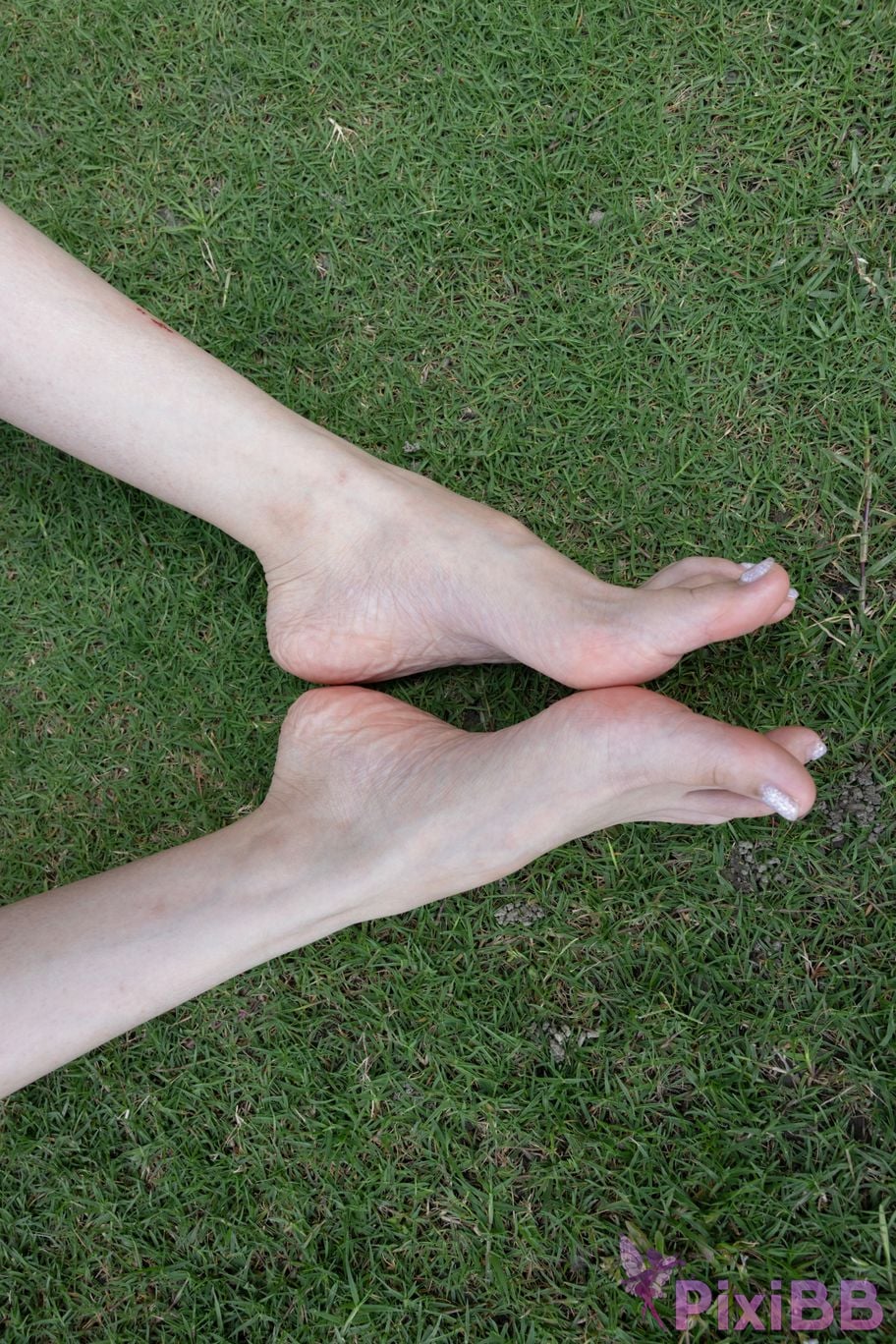 Their impression No.017 Xiao Ming PixiBB.COM 151