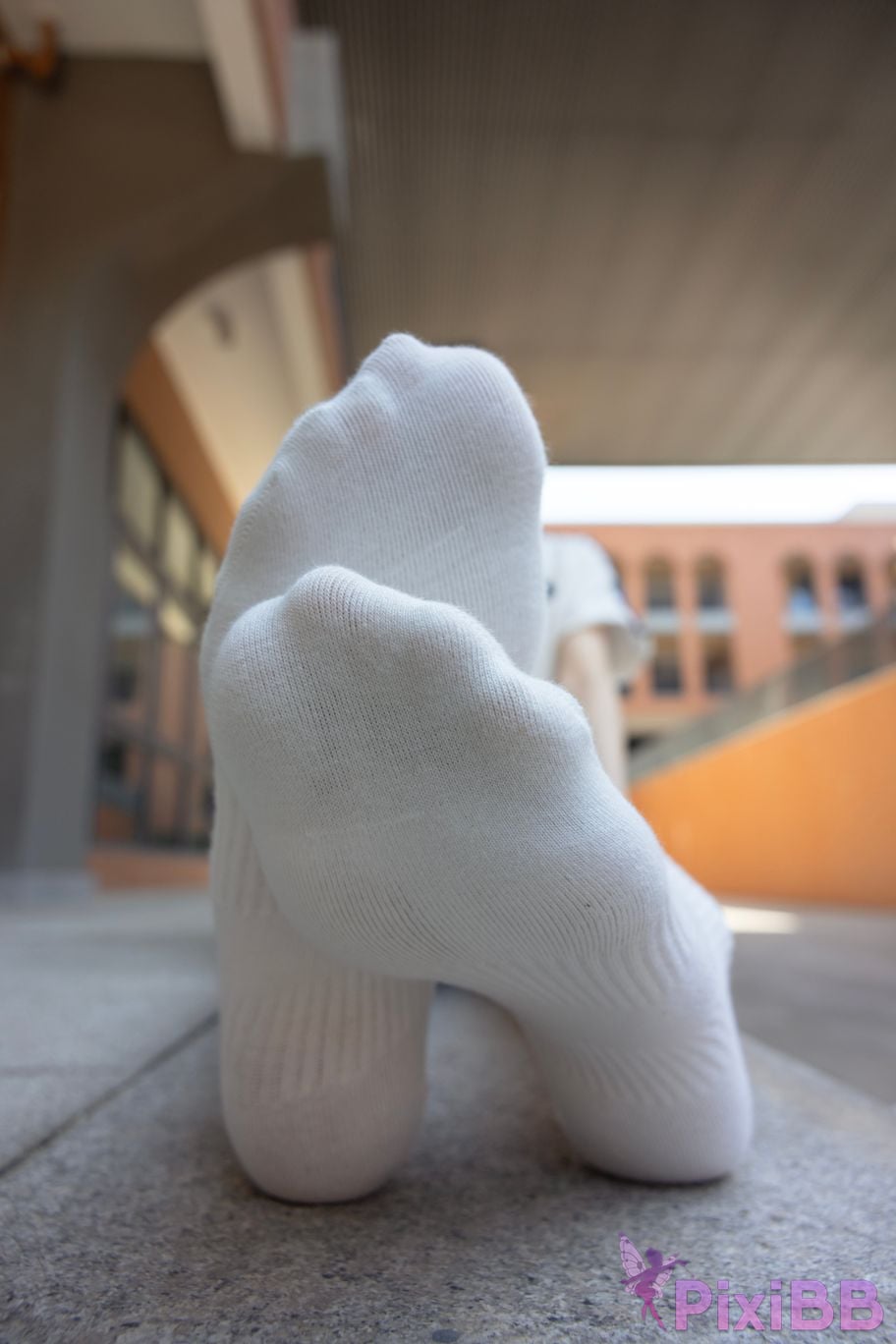 Their impression No.016 Nancy PixiBB.COM 075