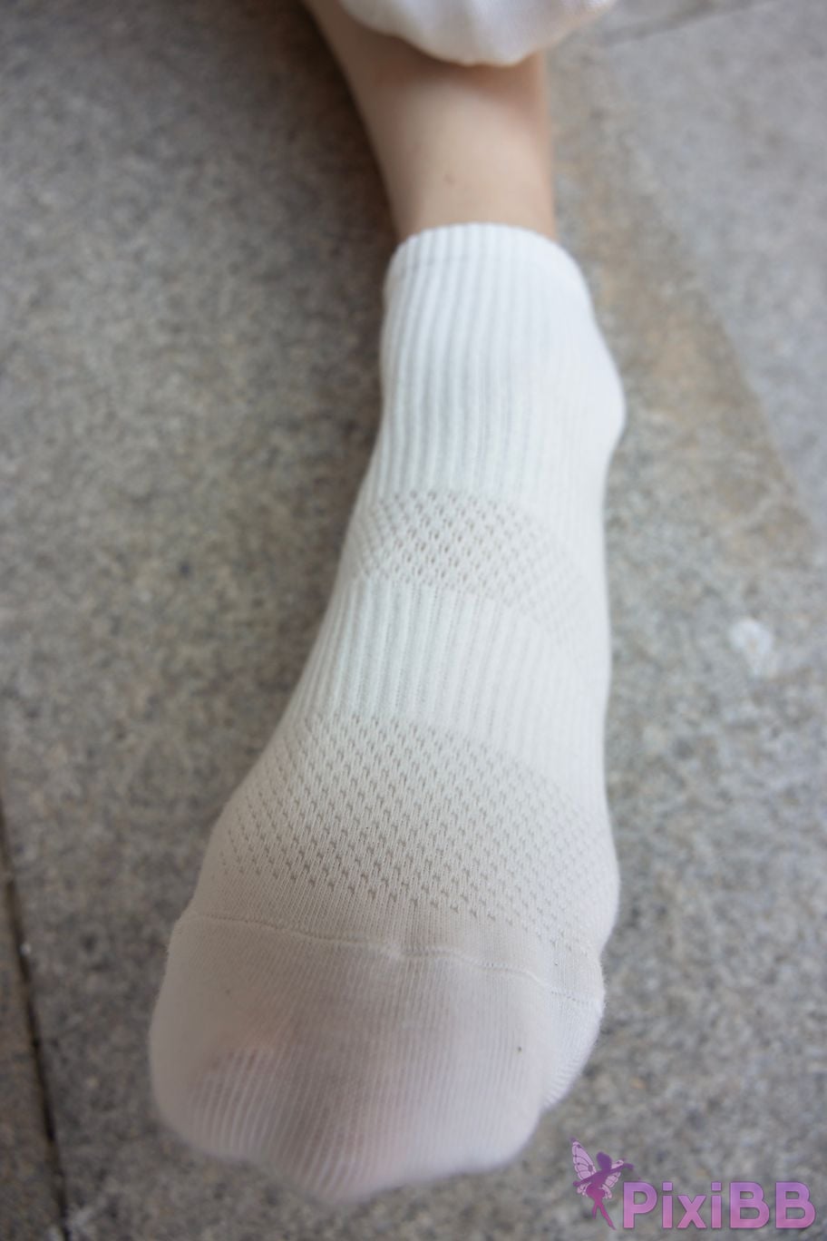 Their impression No.016 Nancy PixiBB.COM 082