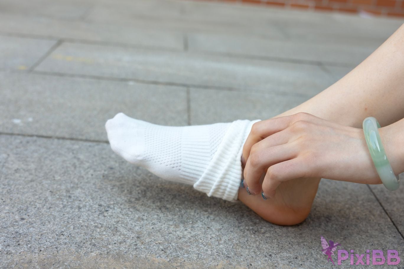 Their impression No.016 Nancy PixiBB.COM 095