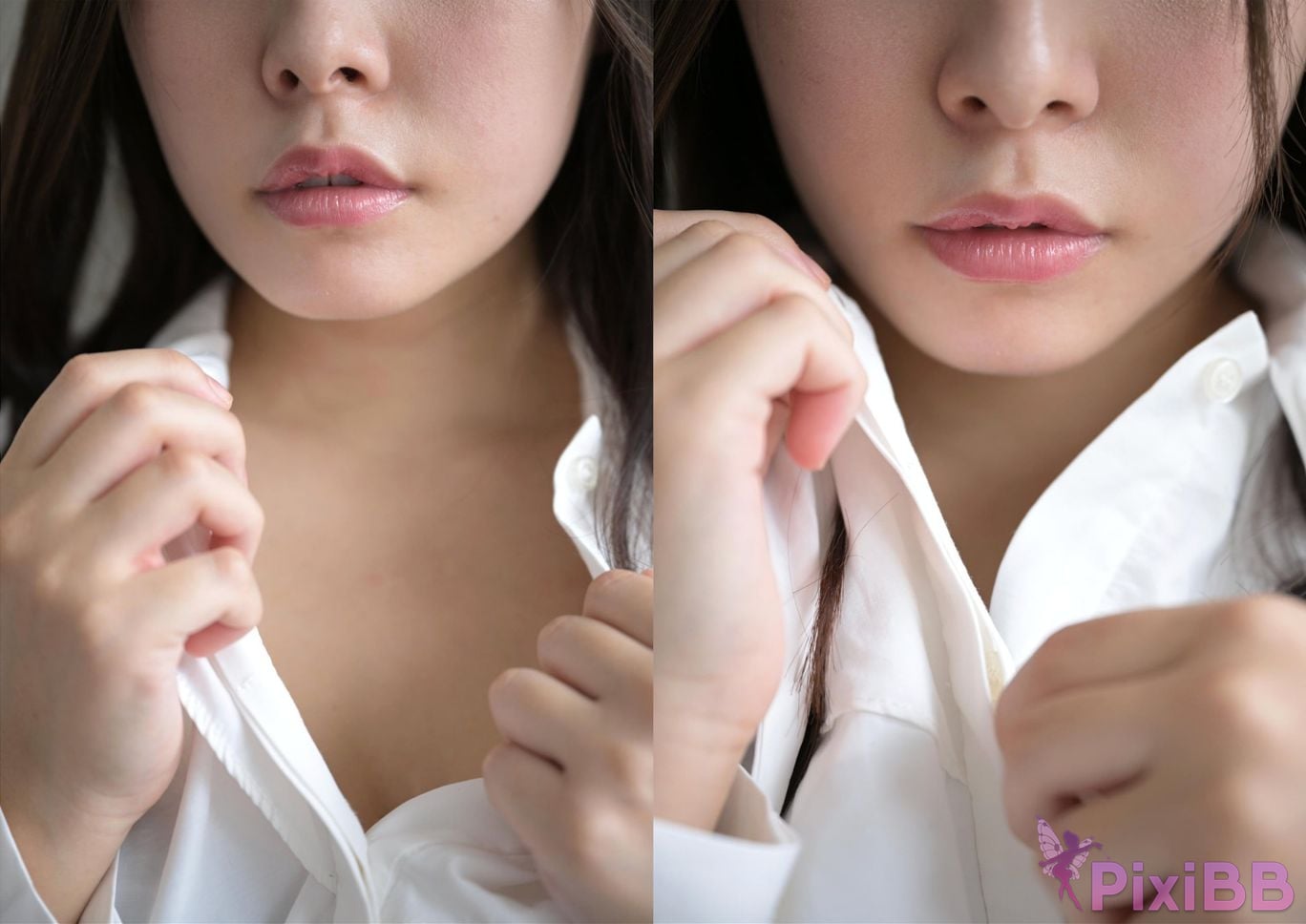 Japanese Idol Nana Yagi Weekly modern digital photo collection PN can you fall in love with me PixiBB.COM 008