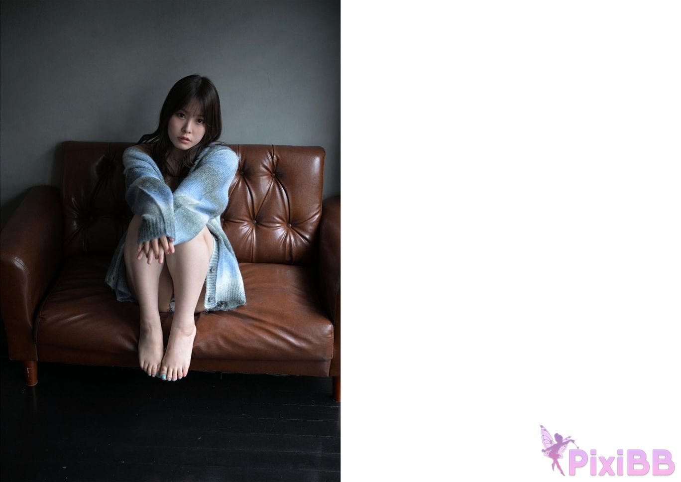 JP Nana Yagi PixiBB.COM 002