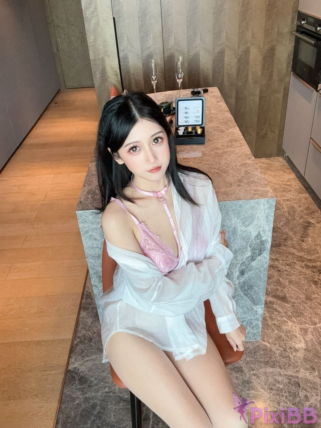 Coser Bu dai mao PixiBB.COM 009.JPG