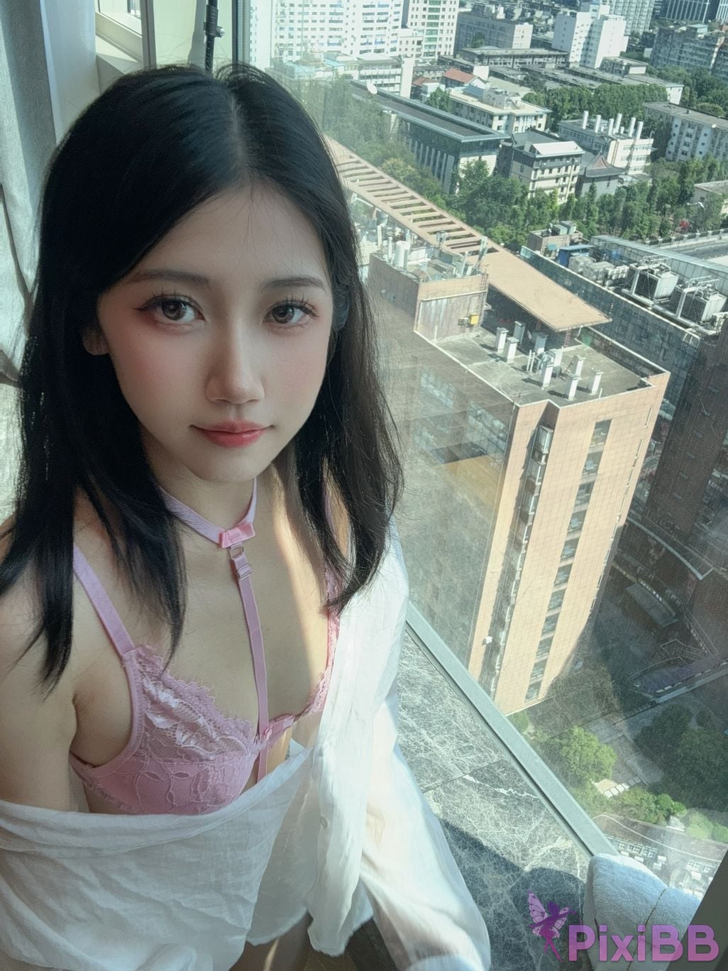 Coser Bu dai mao PixiBB.COM 016.JPG