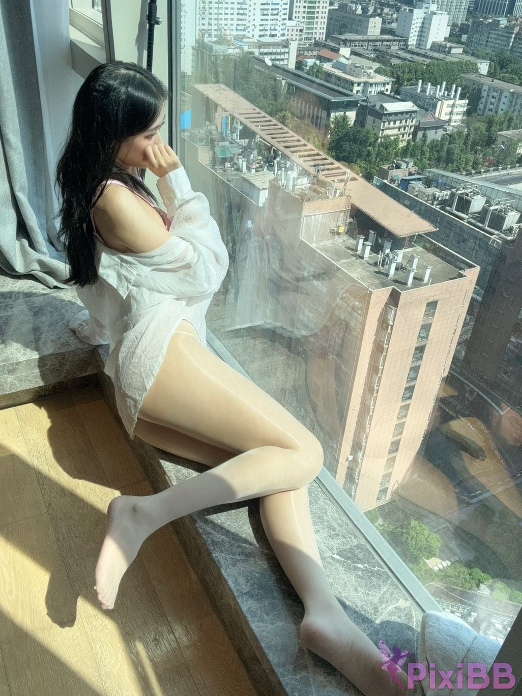 Coser Bu dai mao PixiBB.COM 017.JPG