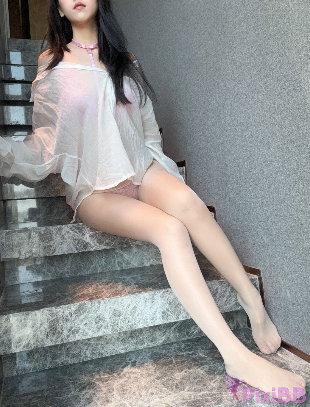 Coser Bu dai mao PixiBB.COM 025.JPG