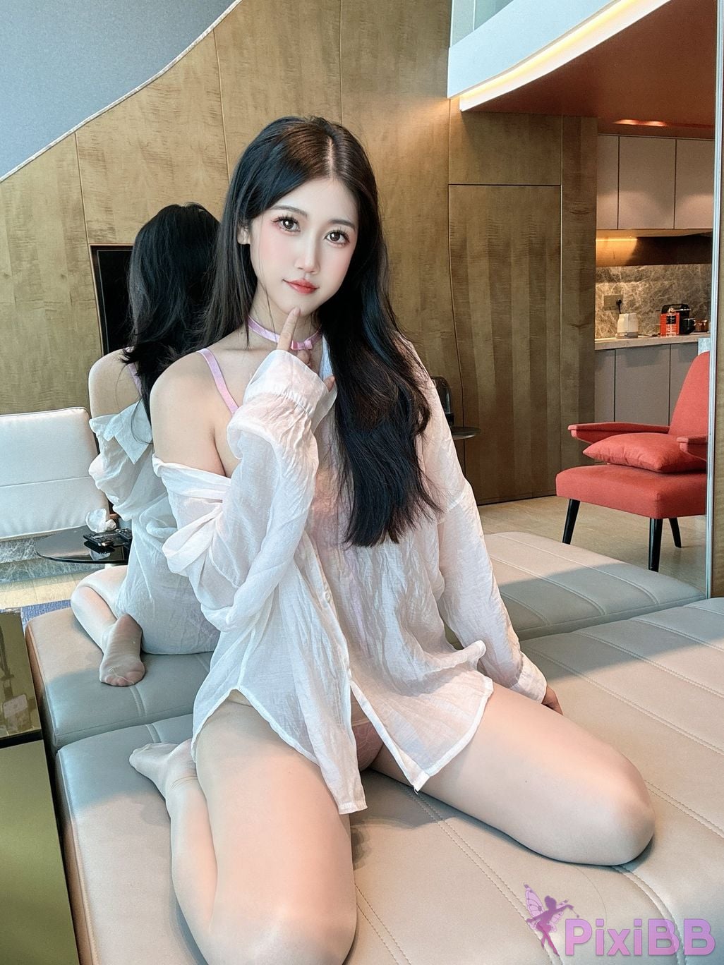 Coser Bu dai mao PixiBB.COM 041.JPG