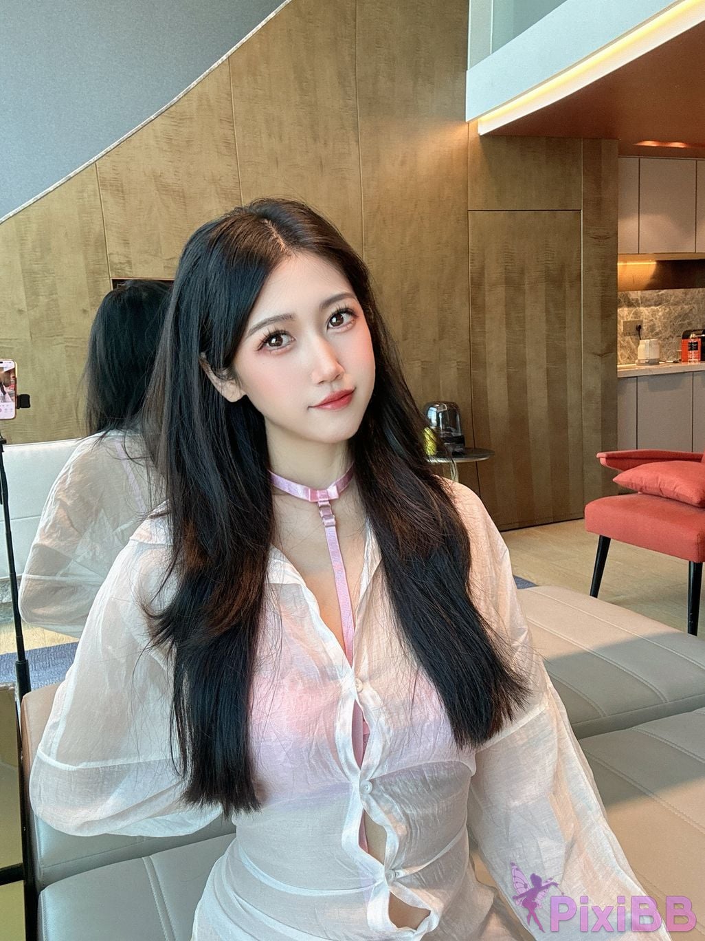 Coser Bu dai mao PixiBB.COM 043.JPG