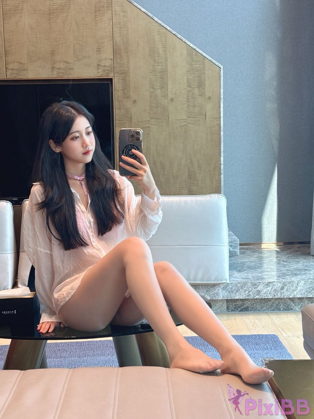 Coser Bu dai mao PixiBB.COM 051.JPG