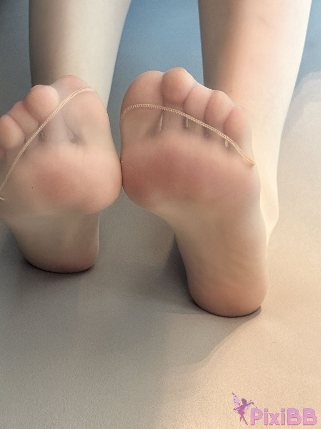 Coser Bu dai mao PixiBB.COM 052.JPG